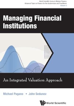 Asset Pricing in Discrete Time: A Complete Markets Approach